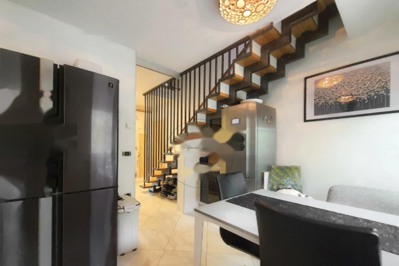 Квартира в Копере, Словения, 162 м² - фото 3