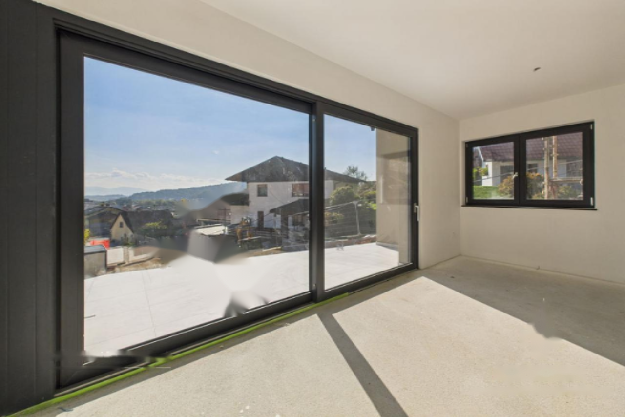 Дом в Любляне, Словения, 233 м² - фото 3