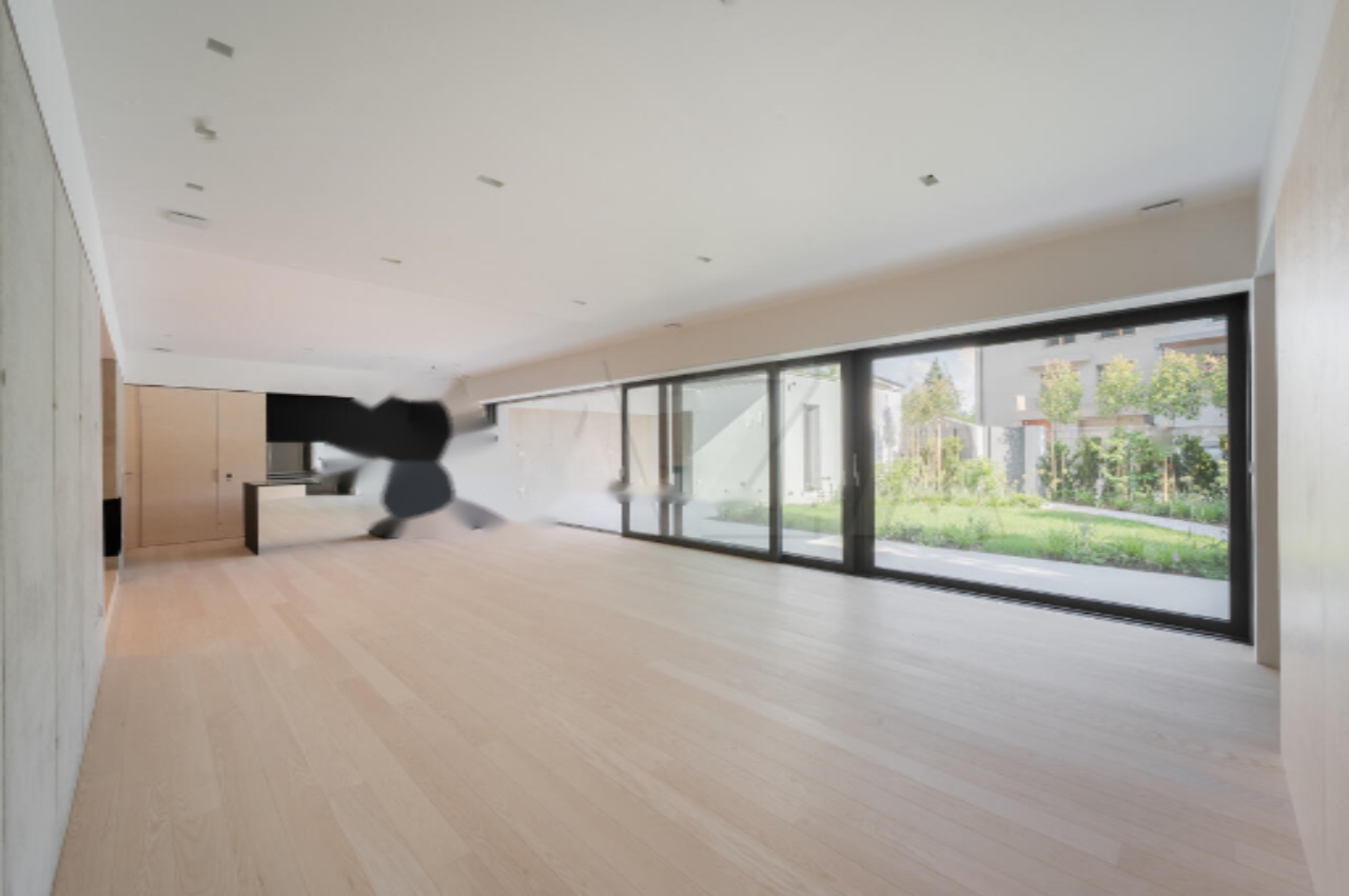 Дом в Любляне, Словения, 434 м² - фото 3