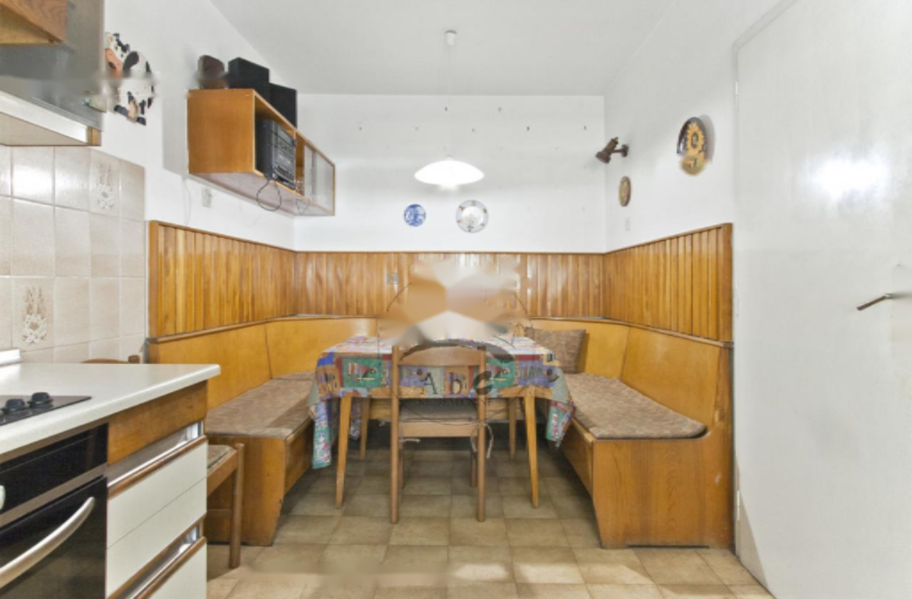 Дом в Любляне, Словения, 178 м² - фото 3