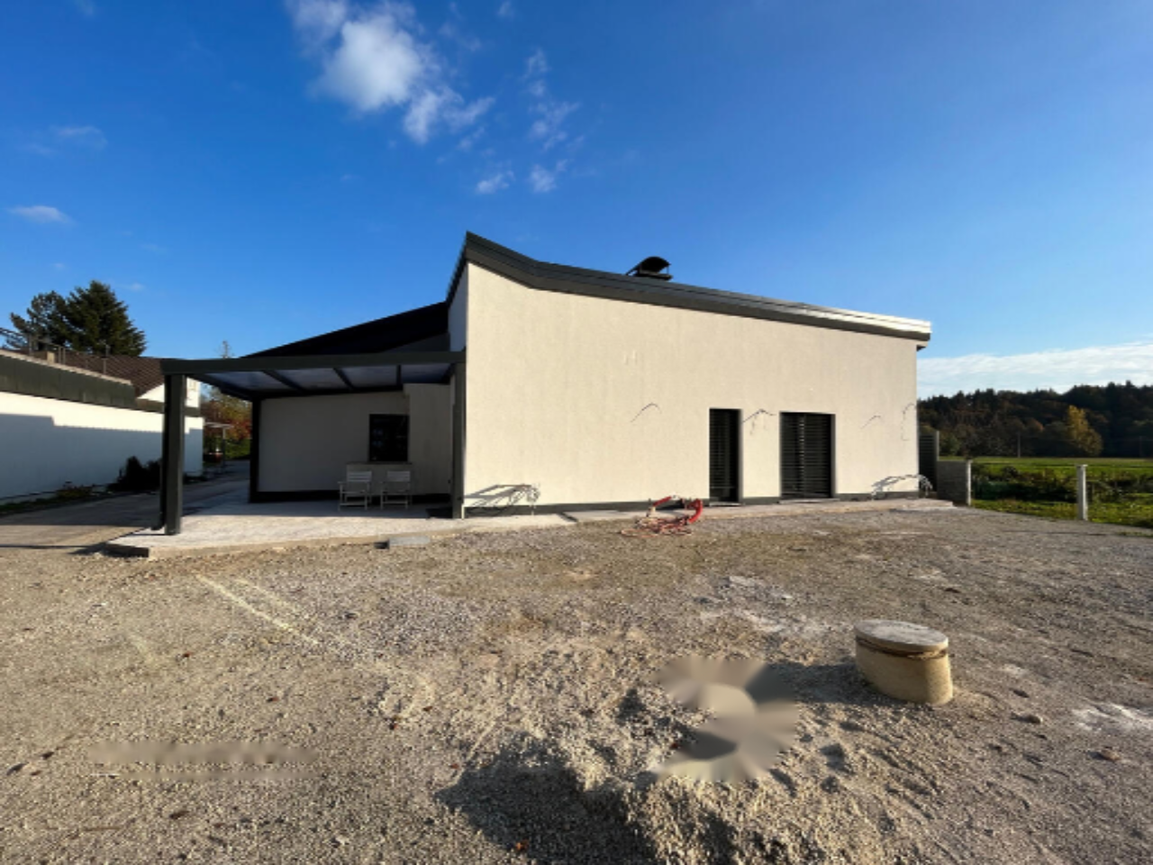 Дом в Любляне, Словения, 177 м² - фото 3