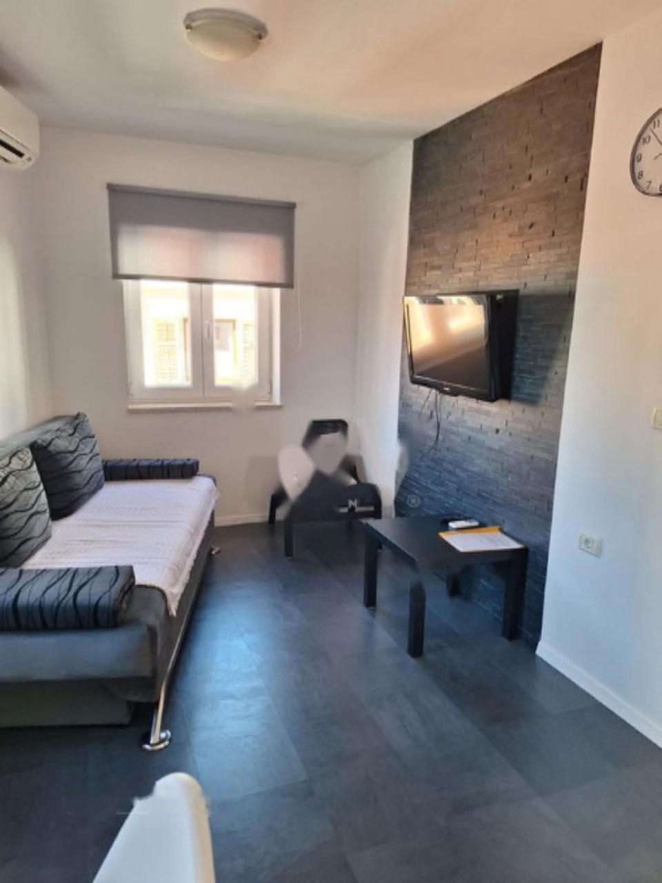 Квартира в Копере, Словения, 64 м² - фото 3