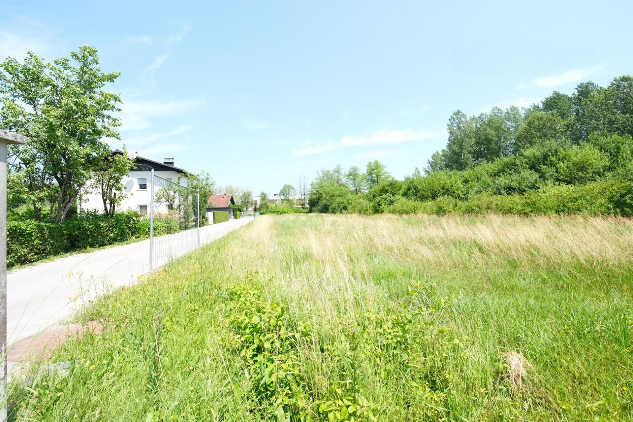 Вилла в Любляне, Словения, 400 м² - фото 3