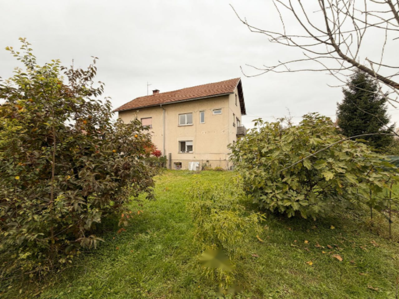 Дом в Любляне, Словения, 237 м² - фото 3