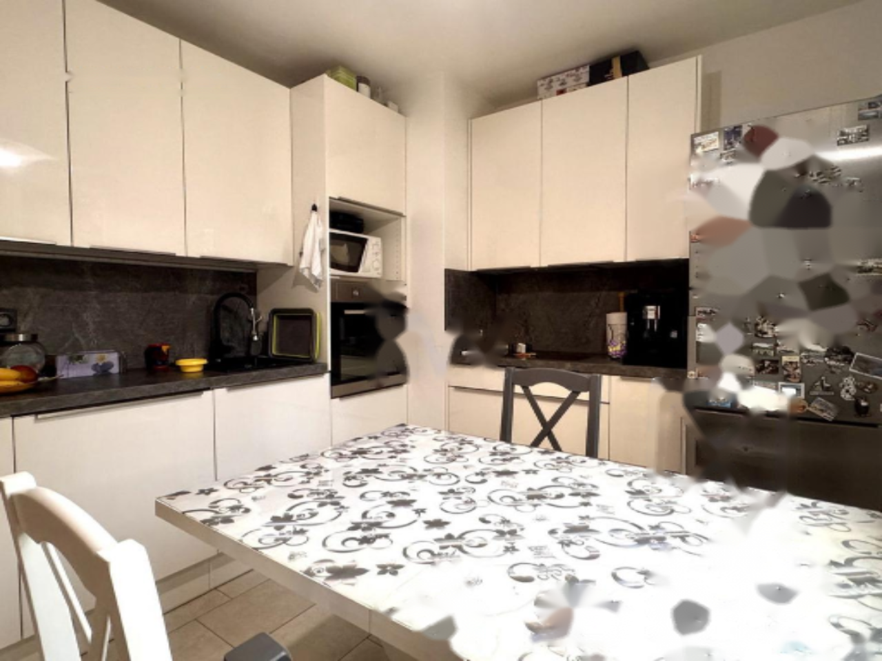 Квартира в Копере, Словения, 57 м² - фото 3