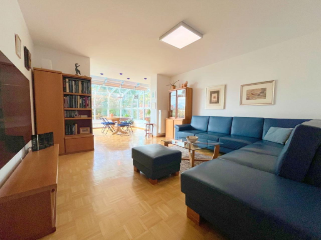 Дом в Любляне, Словения, 406 м² - фото 3