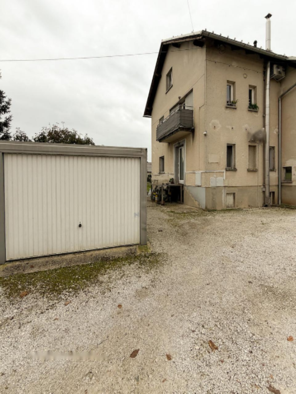 Дом в Любляне, Словения, 237 м² - фото 4