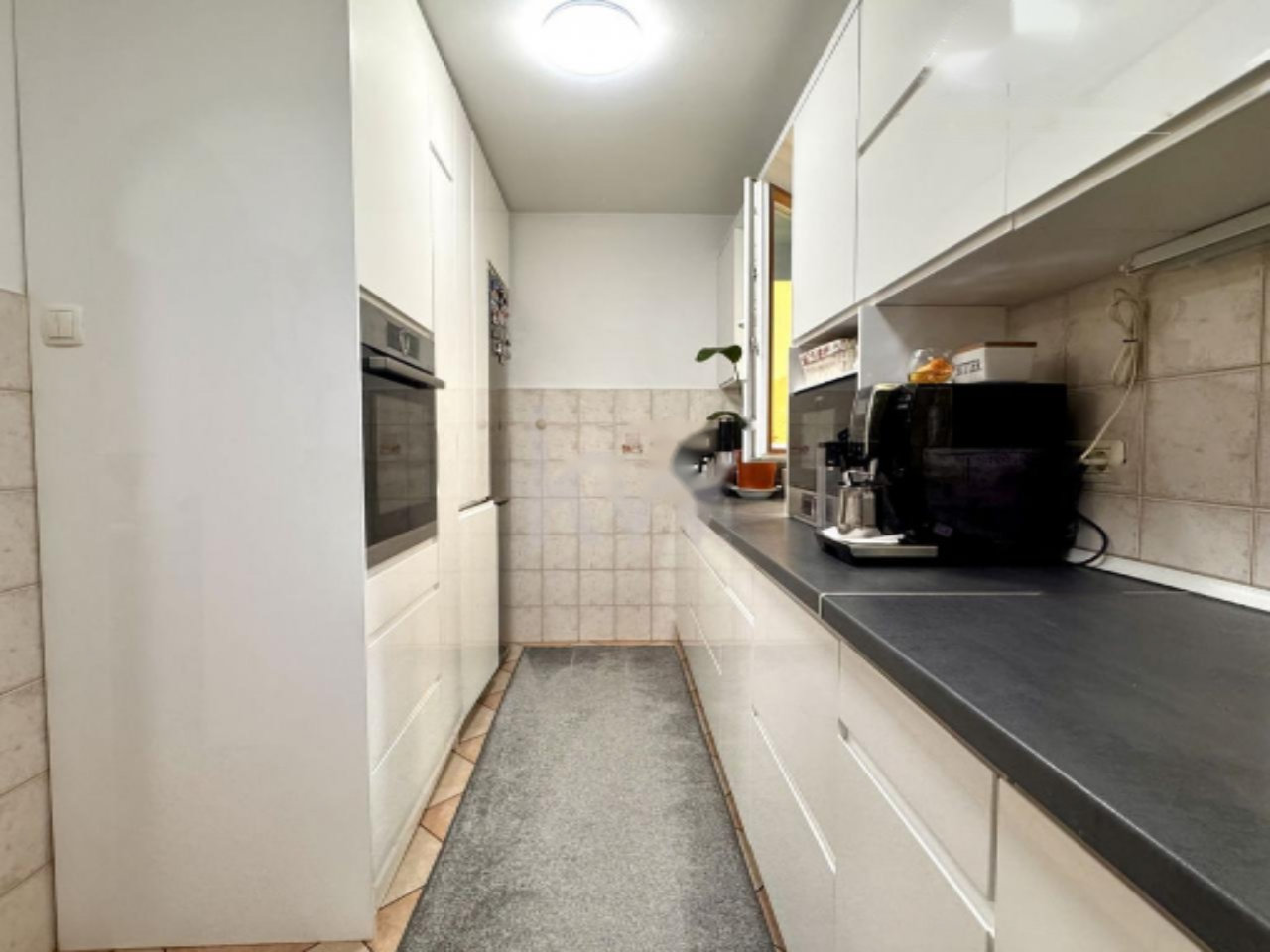 Квартира в Копере, Словения, 73 м² - фото 4