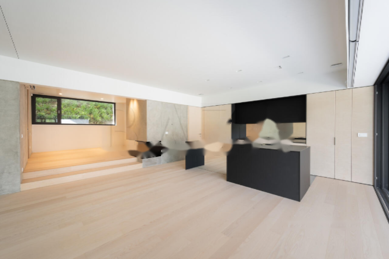 Дом в Любляне, Словения, 434 м² - фото 4