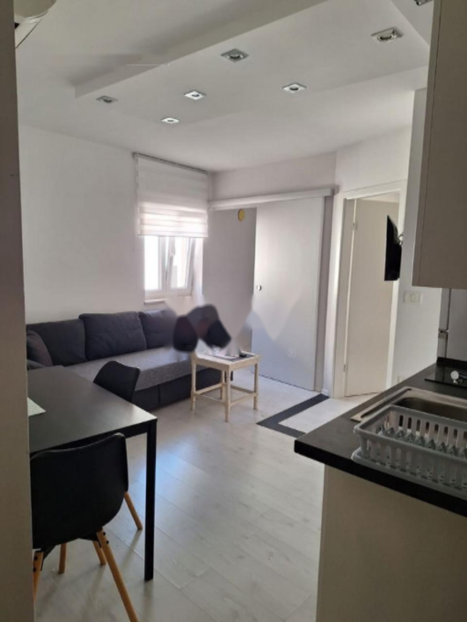 Квартира в Копере, Словения, 64 м² - фото 4