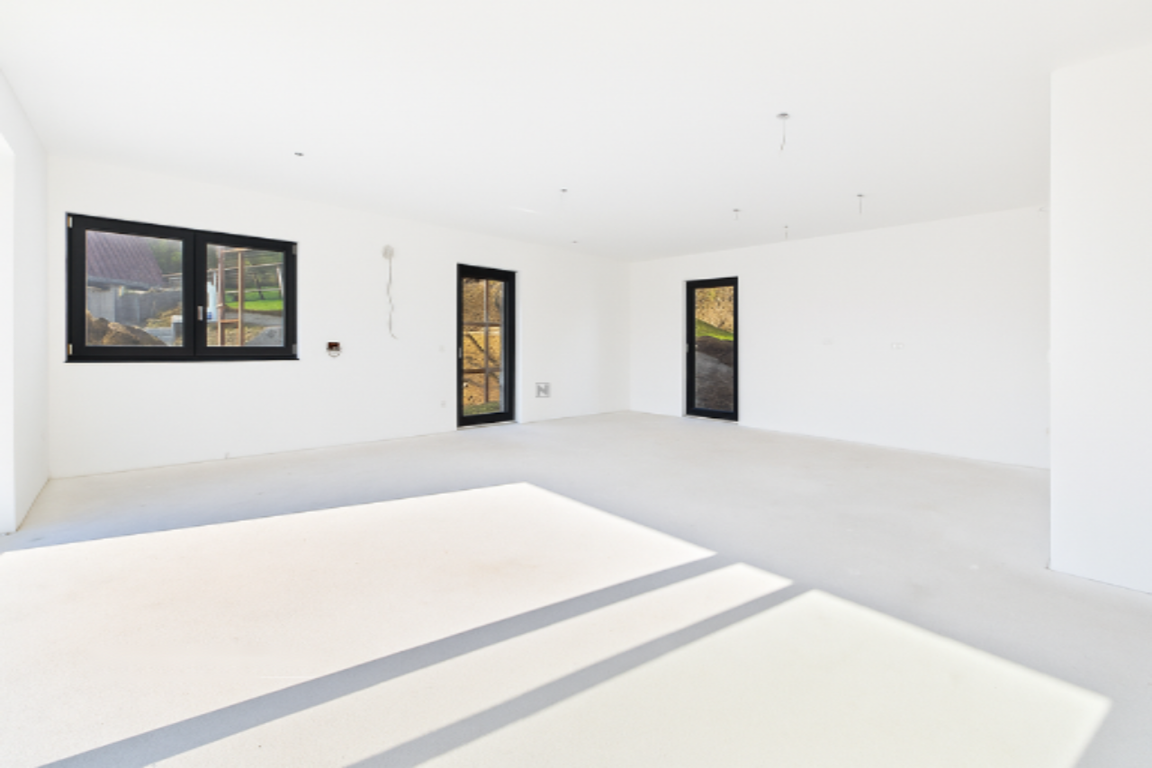 Дом в Любляне, Словения, 233 м² - фото 4