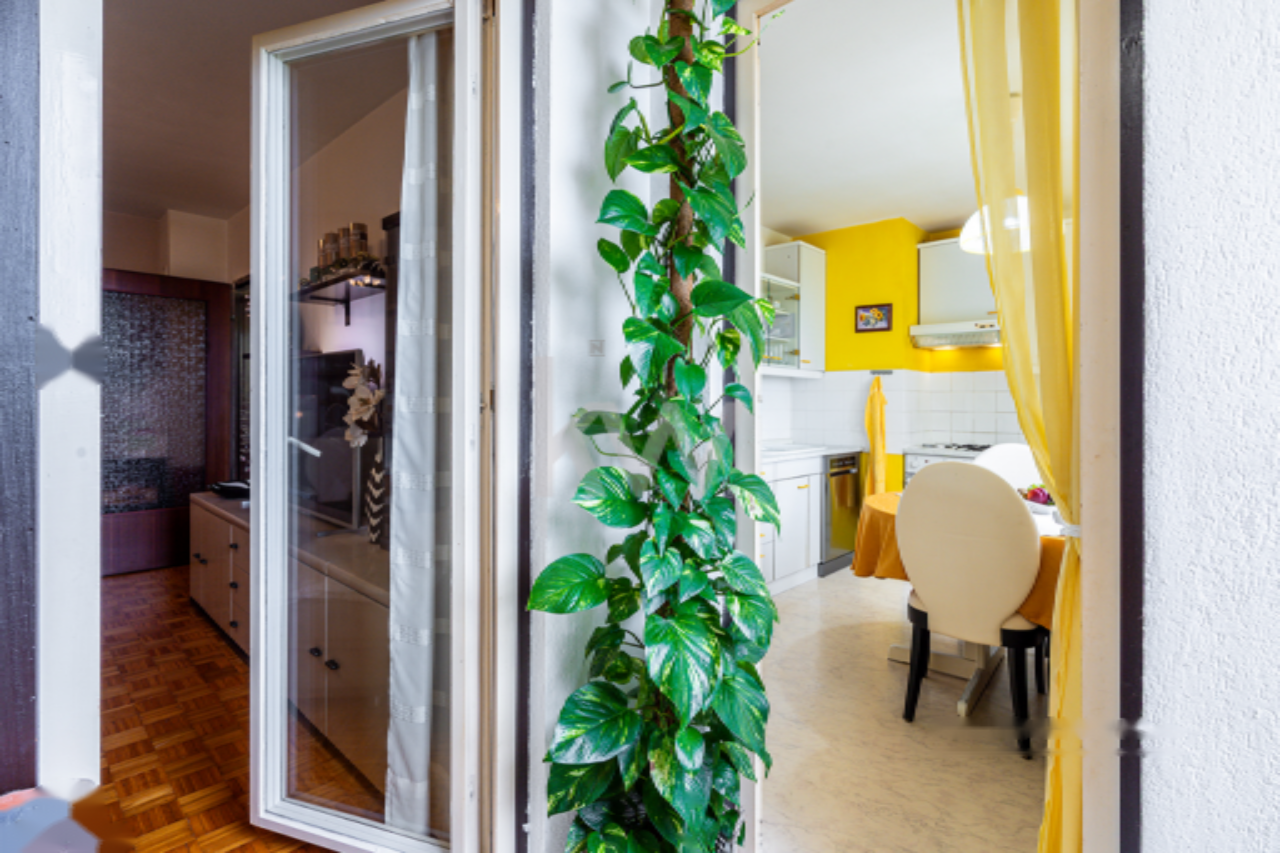 Квартира в Копере, Словения, 57 м² - фото 4