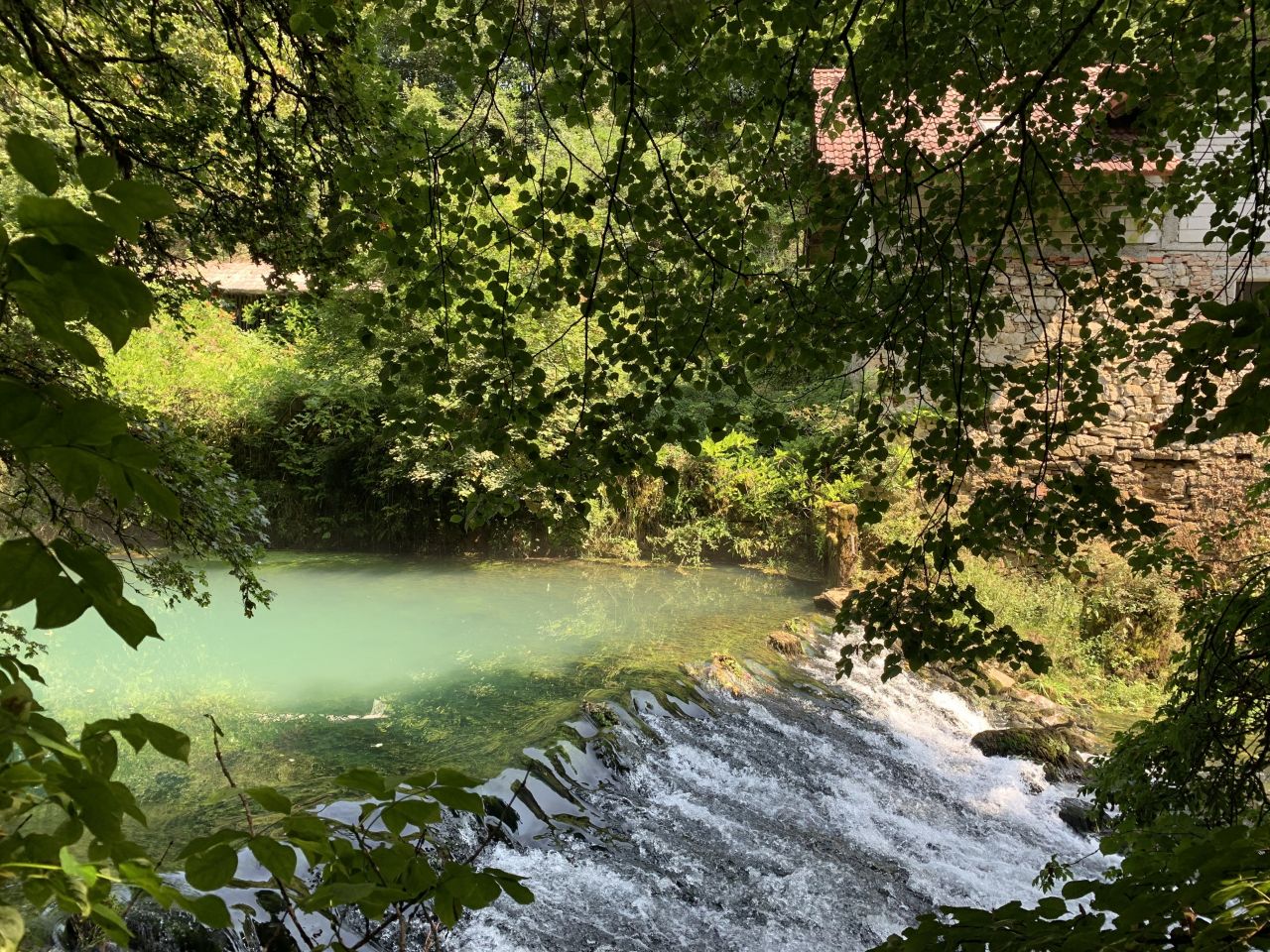 Поместье в Чрномеле, Словения, 369 м² - фото 5