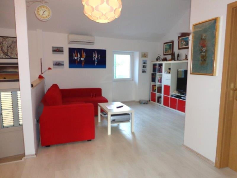 Квартира в Пиране, Словения, 64 м² - фото 5