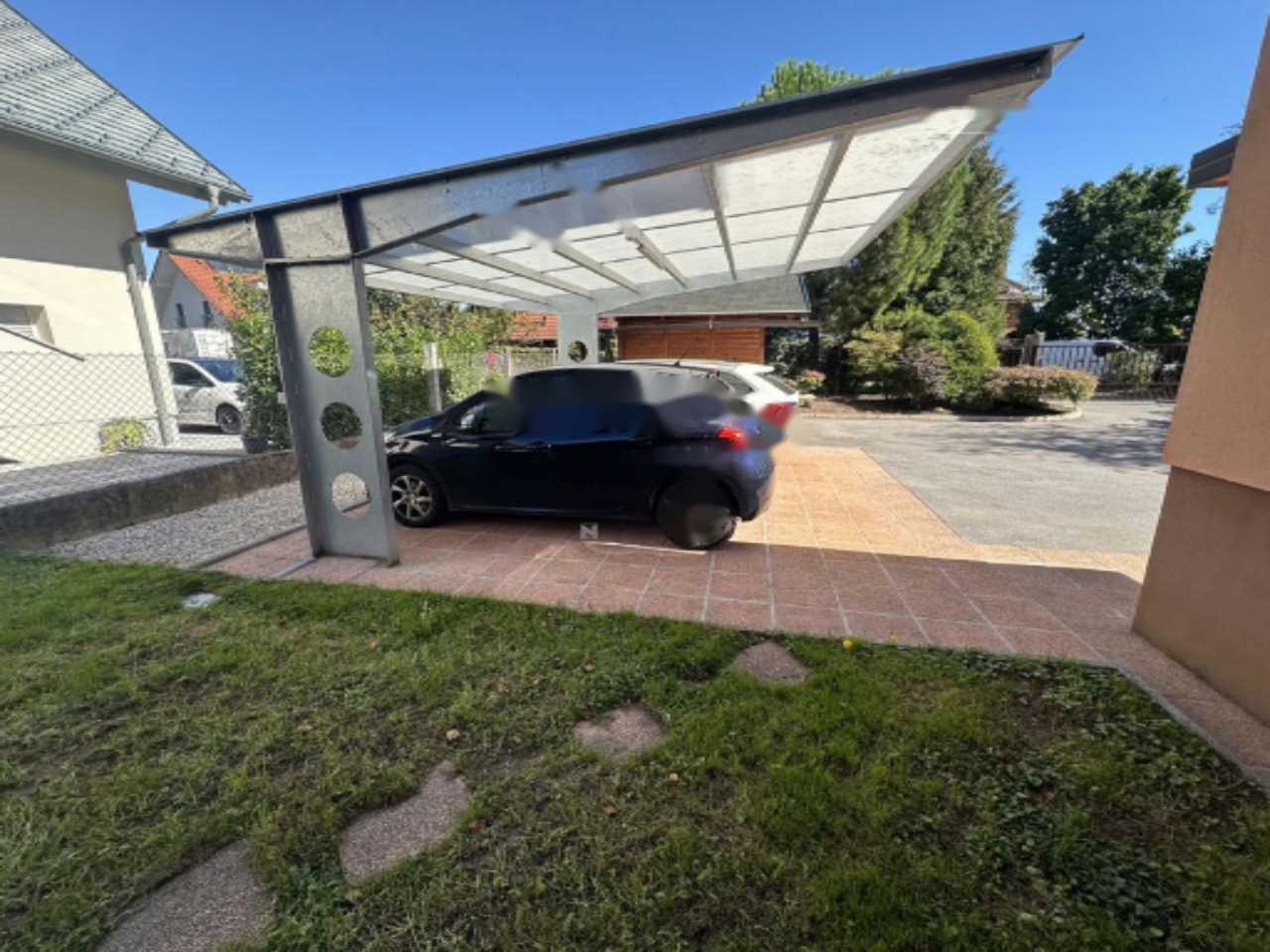 Дом в Любляне, Словения, 483 м² - фото 5