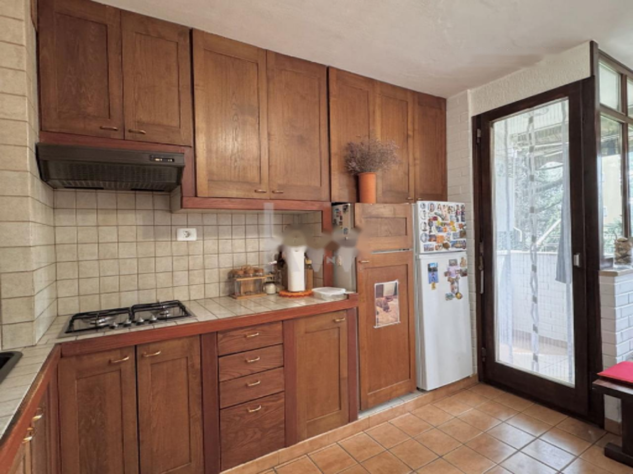 Квартира в Копере, Словения, 92 м² - фото 5