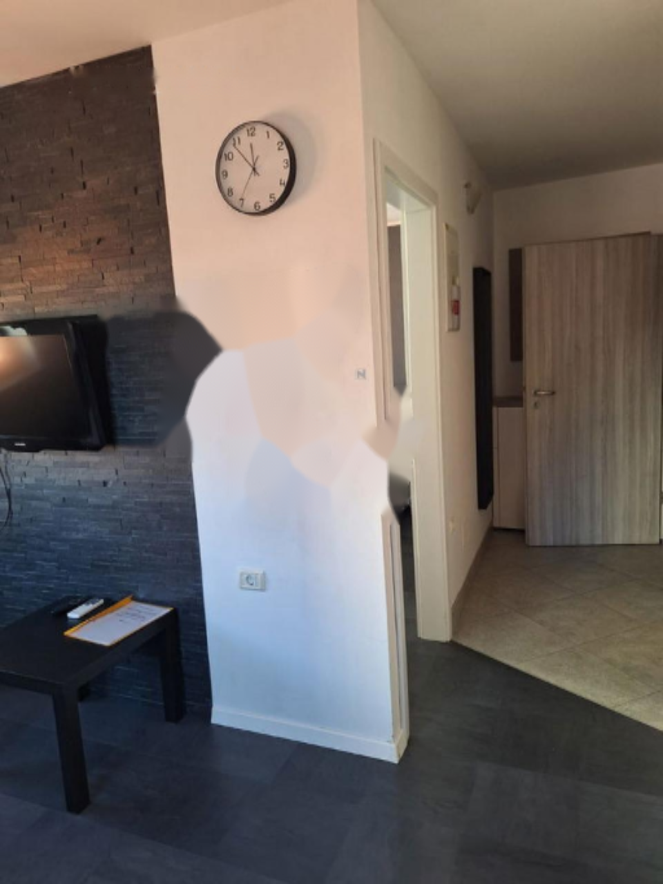 Квартира в Копере, Словения, 64 м² - фото 5