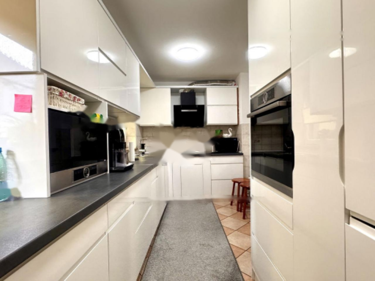 Квартира в Копере, Словения, 73 м² - фото 5