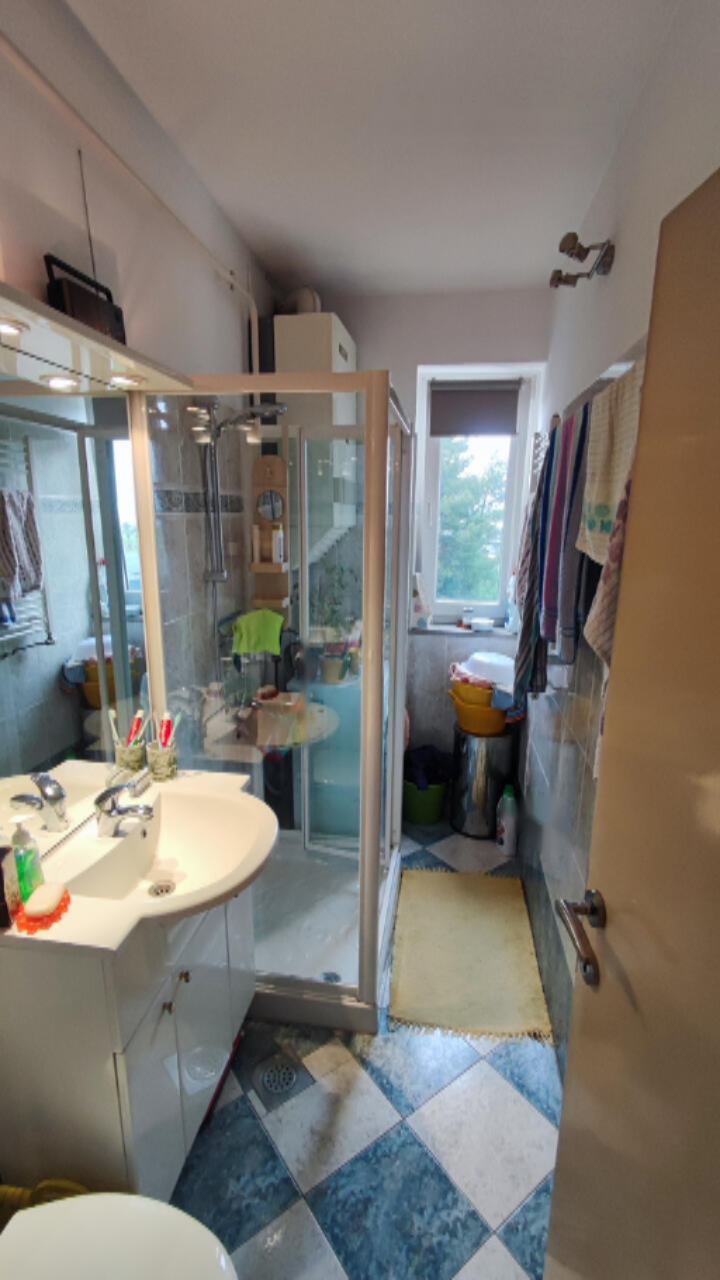 Квартира в Копере, Словения, 50 м² - фото 5