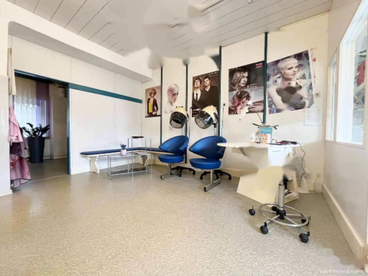 Офис в Любляне, Словения, 74 м² - фото 5