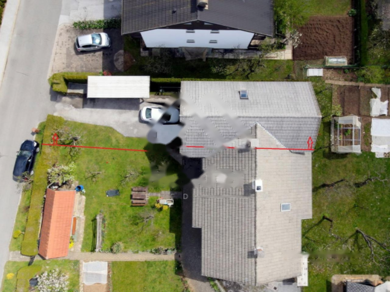 Дом в Радовлице, Словения, 170 м² - фото 6