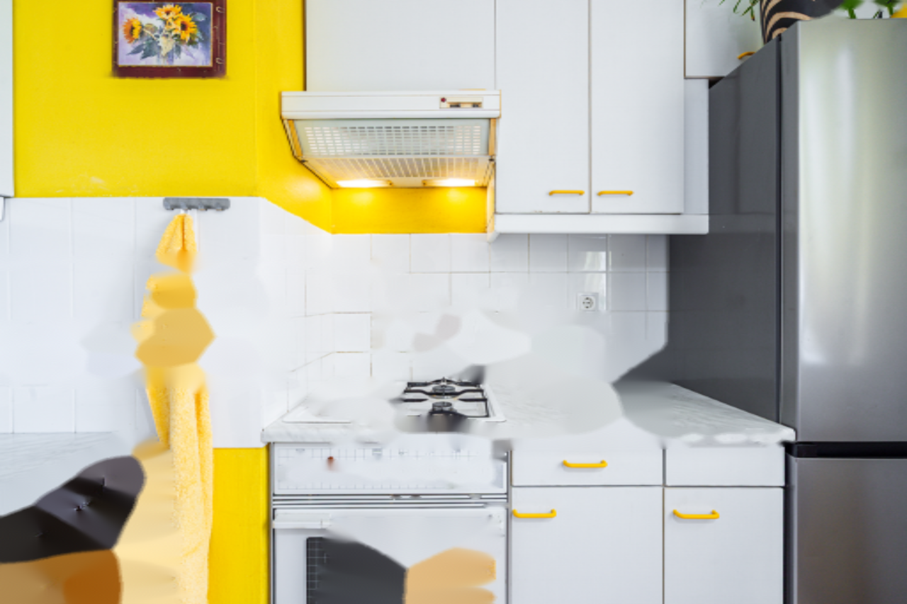 Квартира в Копере, Словения, 57 м² - фото 6