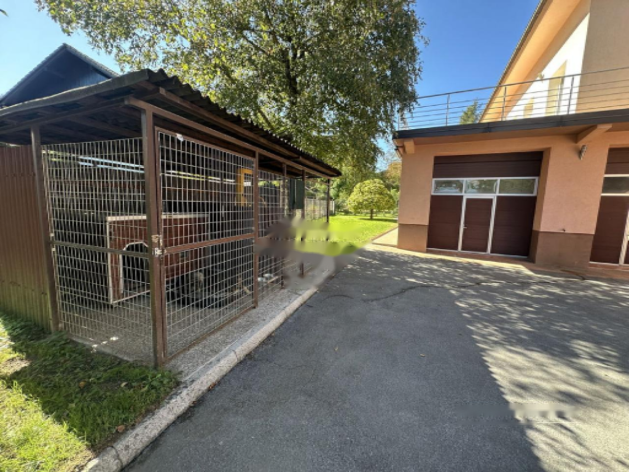 Дом в Любляне, Словения, 483 м² - фото 6