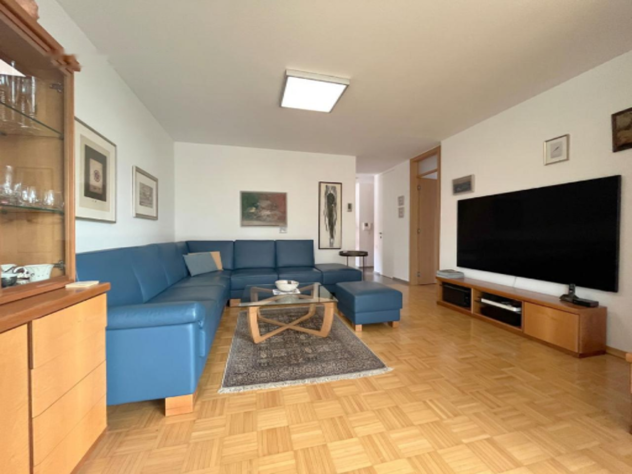 Дом в Любляне, Словения, 406 м² - фото 6