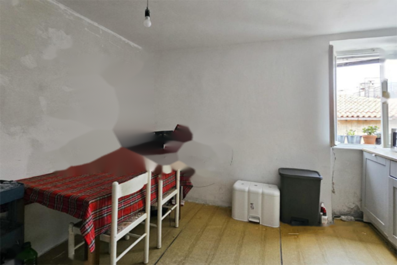 Квартира в Пиране, Словения, 56 м² - фото 6