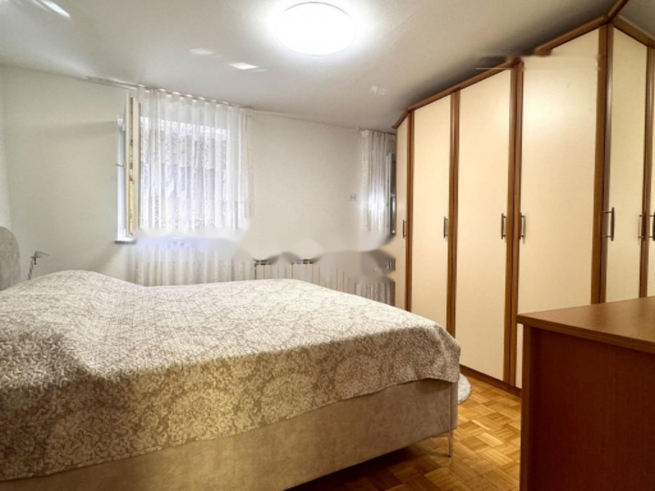 Квартира в Копере, Словения, 73 м² - фото 6