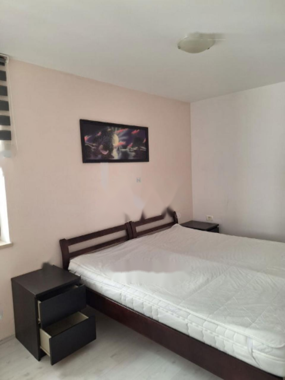 Квартира в Копере, Словения, 64 м² - фото 6