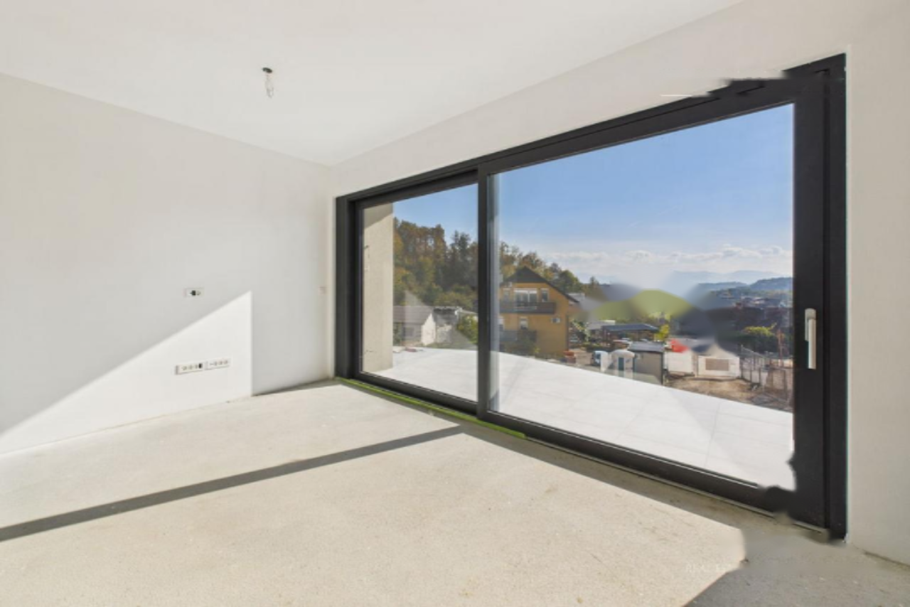 Дом в Любляне, Словения, 233 м² - фото 6