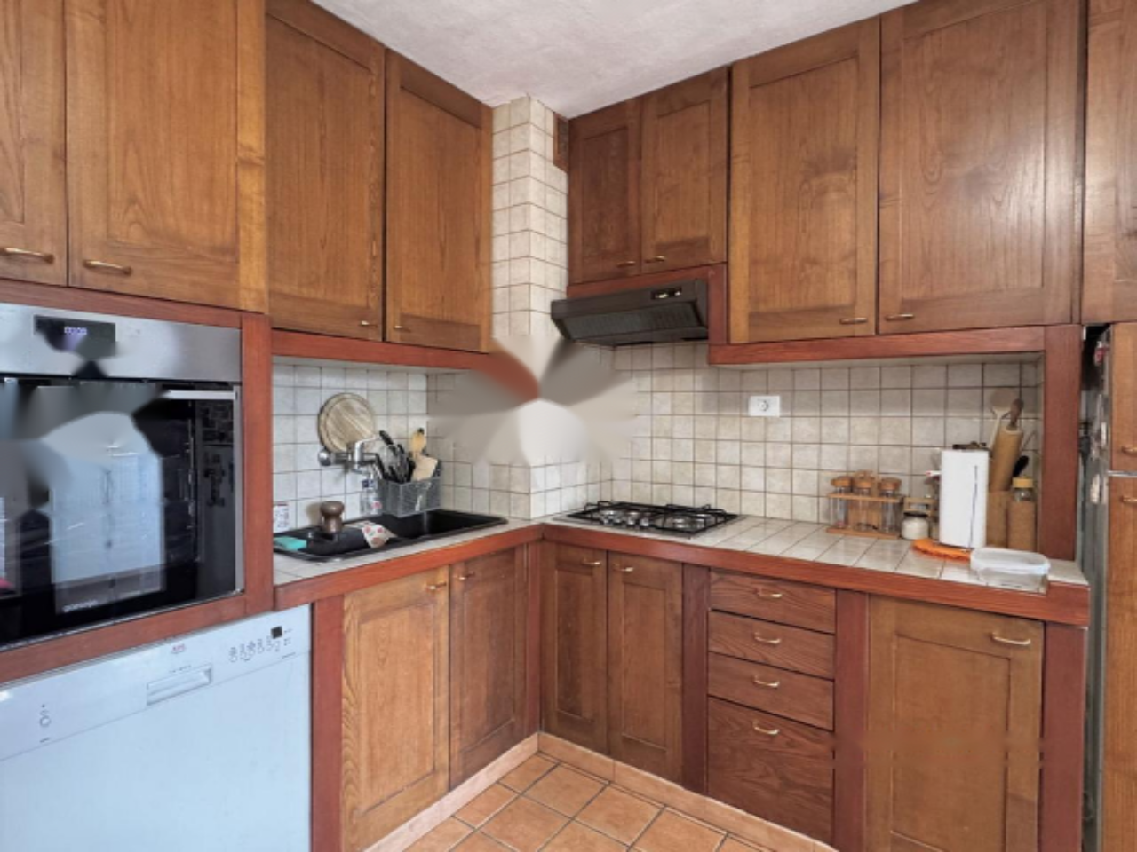 Квартира в Копере, Словения, 92 м² - фото 6