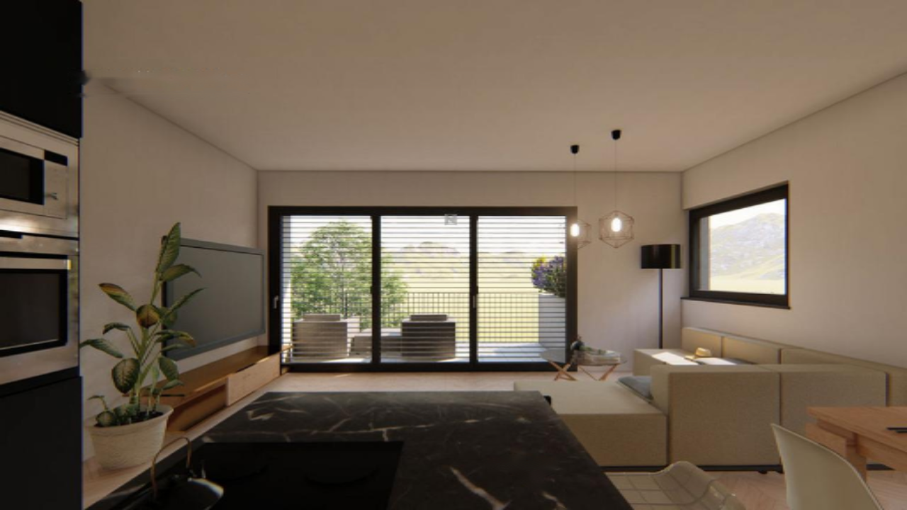 Дом в Любляне, Словения, 233 м² - фото 7