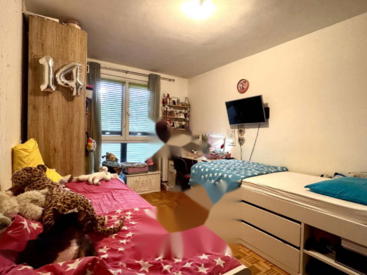 Квартира в Копере, Словения, 57 м² - фото 7