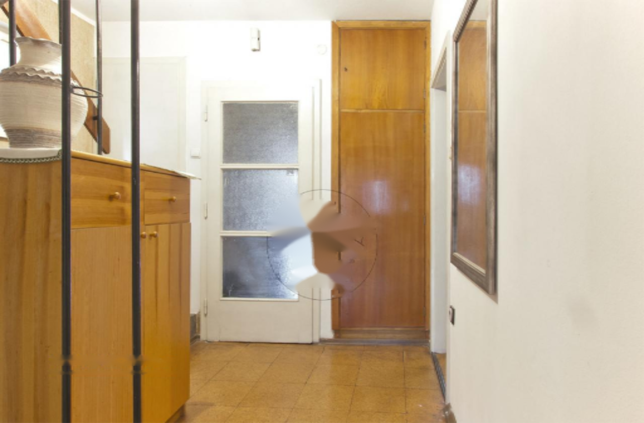 Дом в Любляне, Словения, 178 м² - фото 7