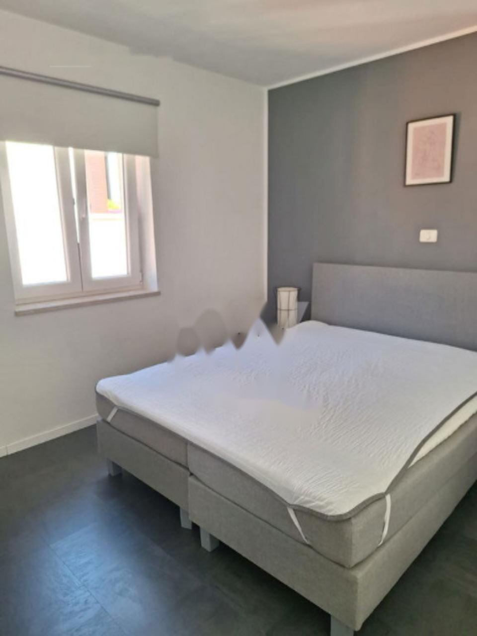 Квартира в Копере, Словения, 64 м² - фото 7