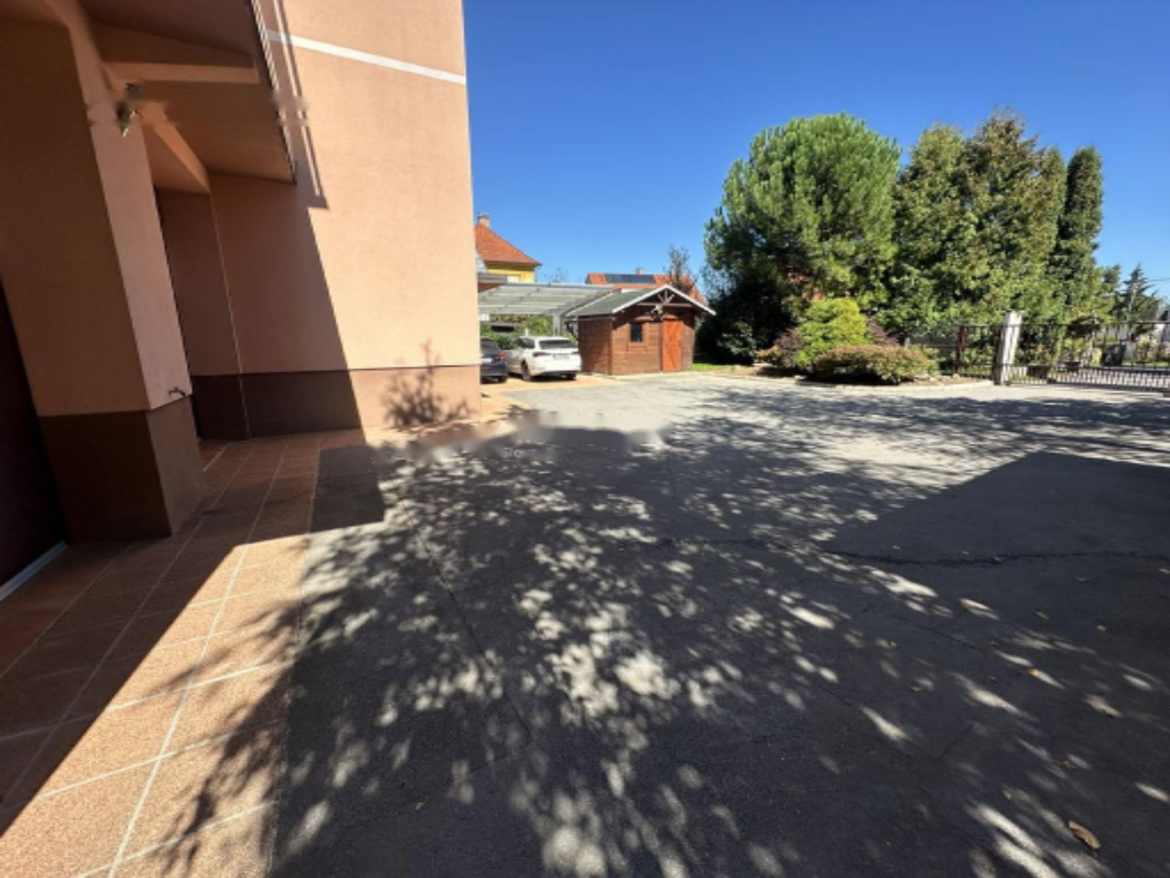 Дом в Любляне, Словения, 483 м² - фото 7