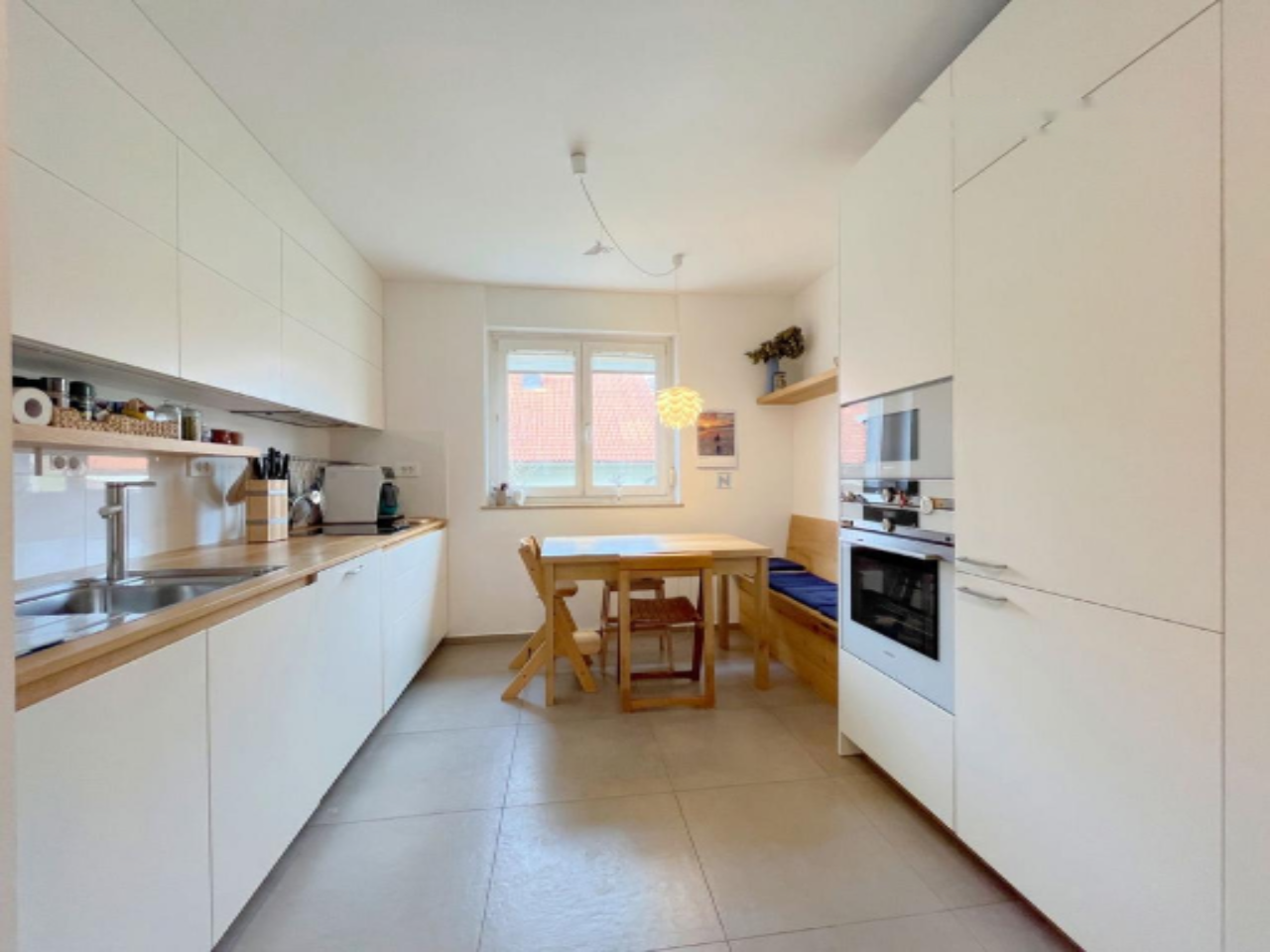 Дом в Любляне, Словения, 406 м² - фото 7