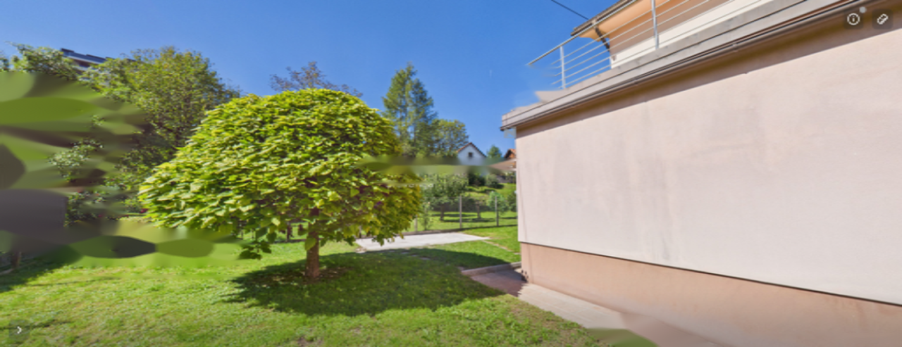 Дом в Любляне, Словения, 483 м² - фото 8