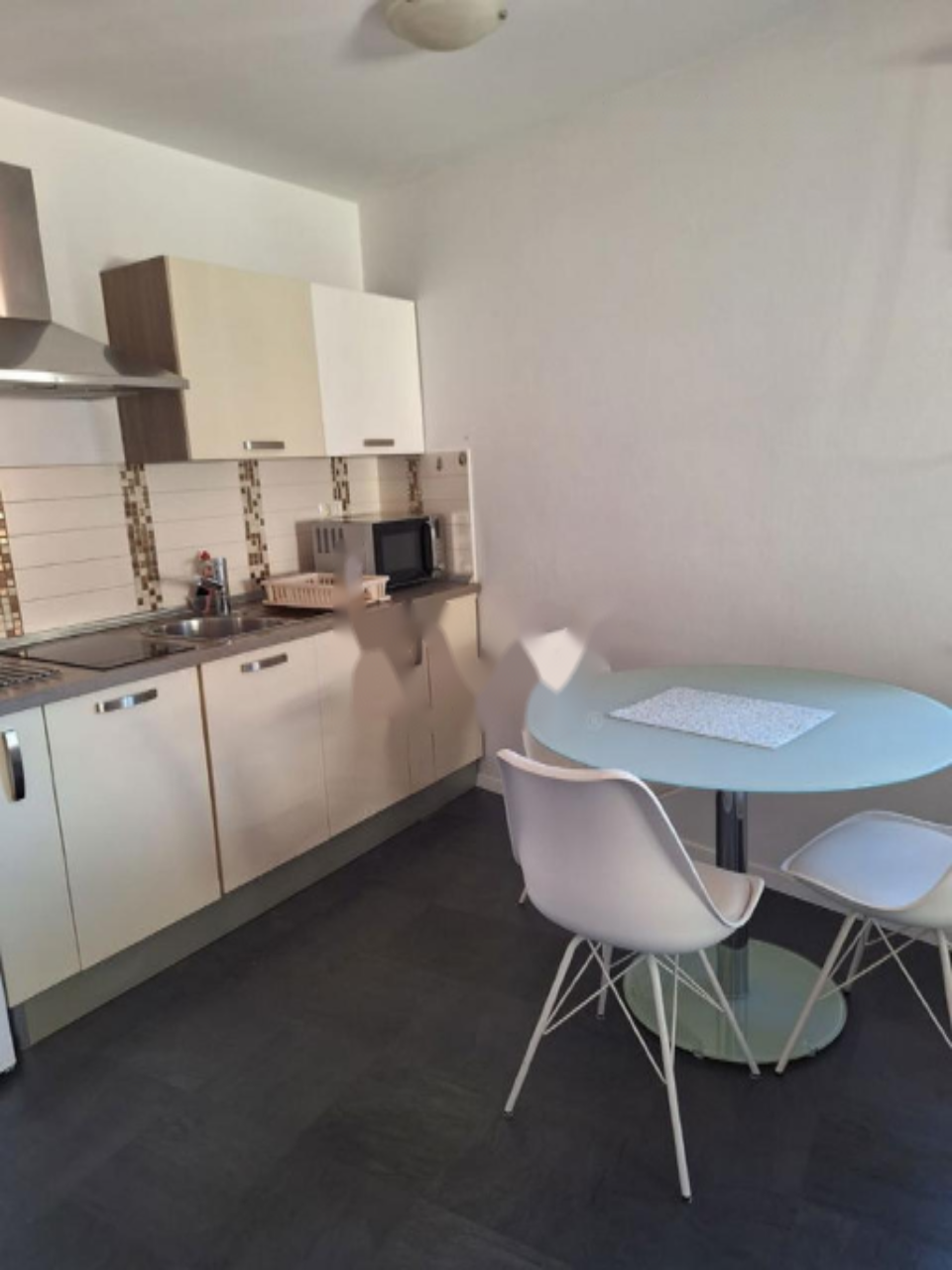 Квартира в Копере, Словения, 64 м² - фото 8