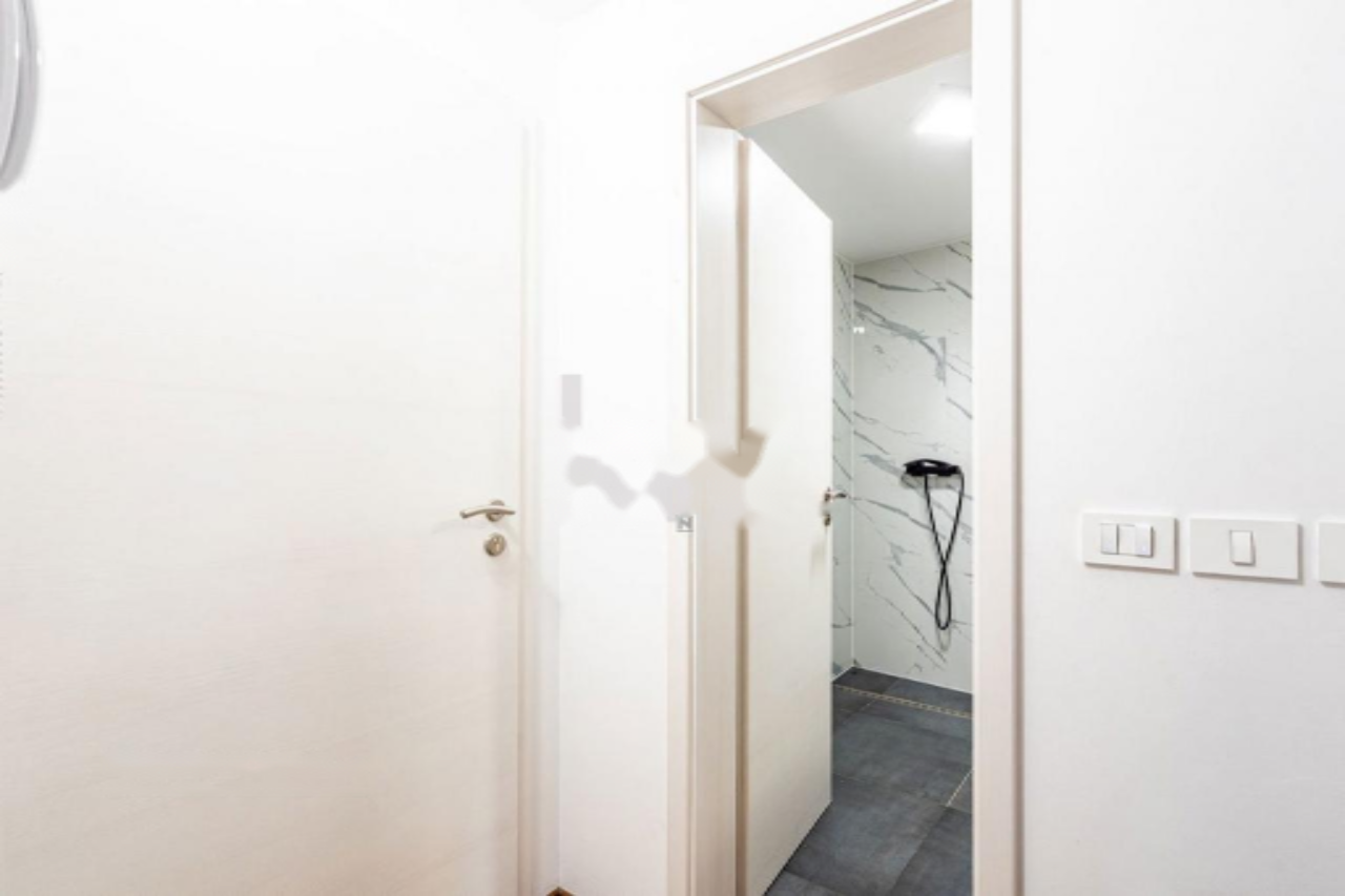 Квартира в Копере, Словения, 47 м² - фото 8