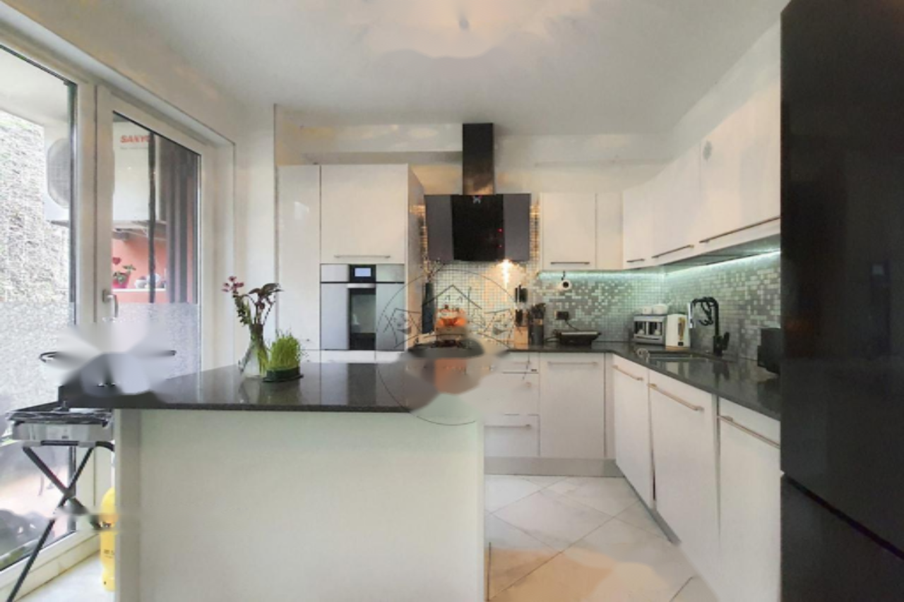 Квартира в Копере, Словения, 162 м² - фото 8