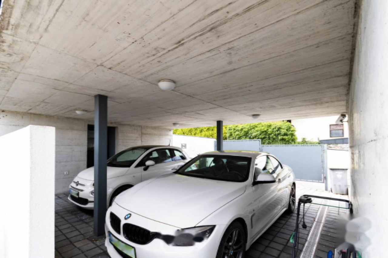 Дом в Любляне, Словения, 197 м² - фото 8