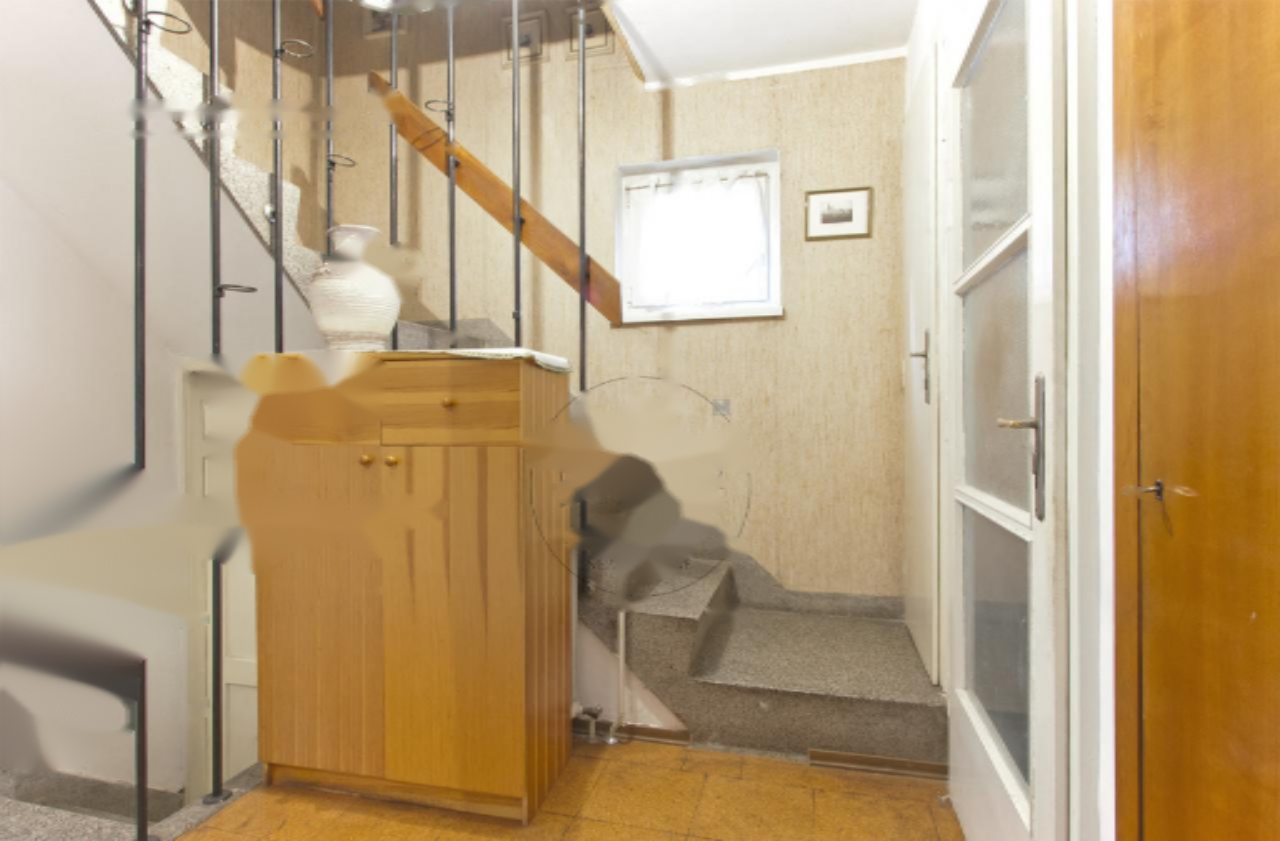 Дом в Любляне, Словения, 178 м² - фото 8