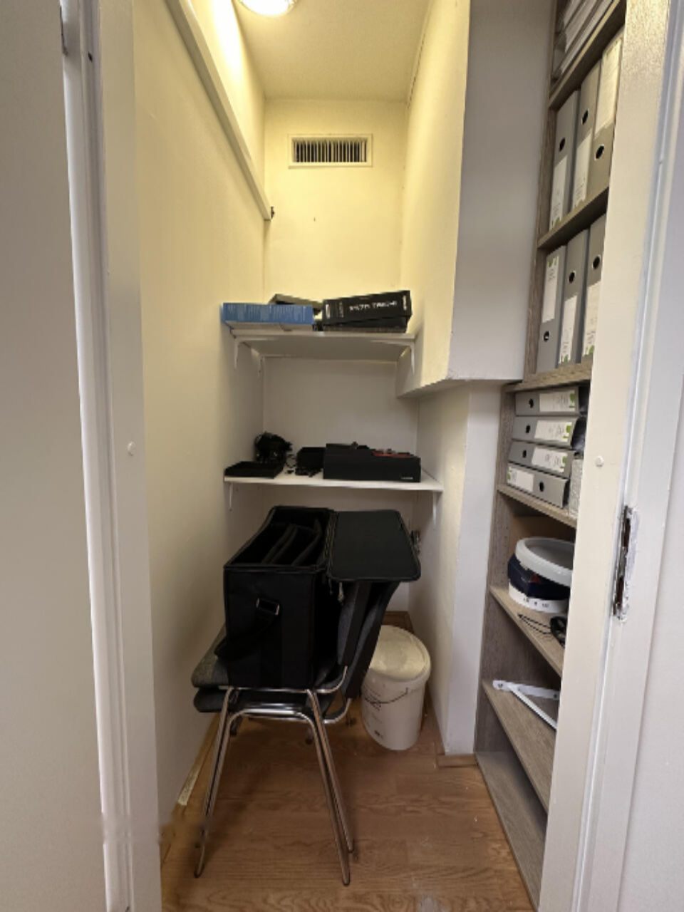 Офис в Любляне, Словения, 84 м² - фото 8