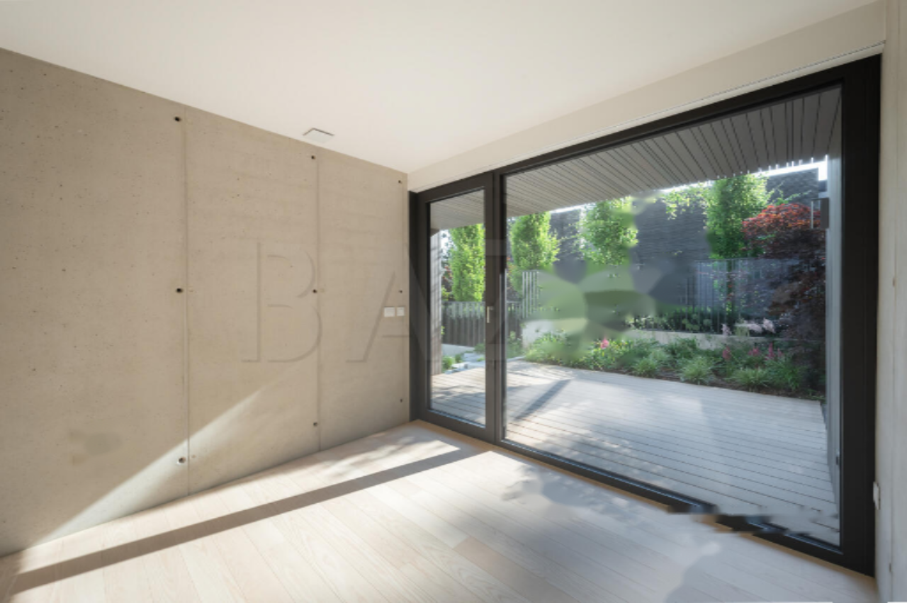 Дом в Любляне, Словения, 434 м² - фото 8