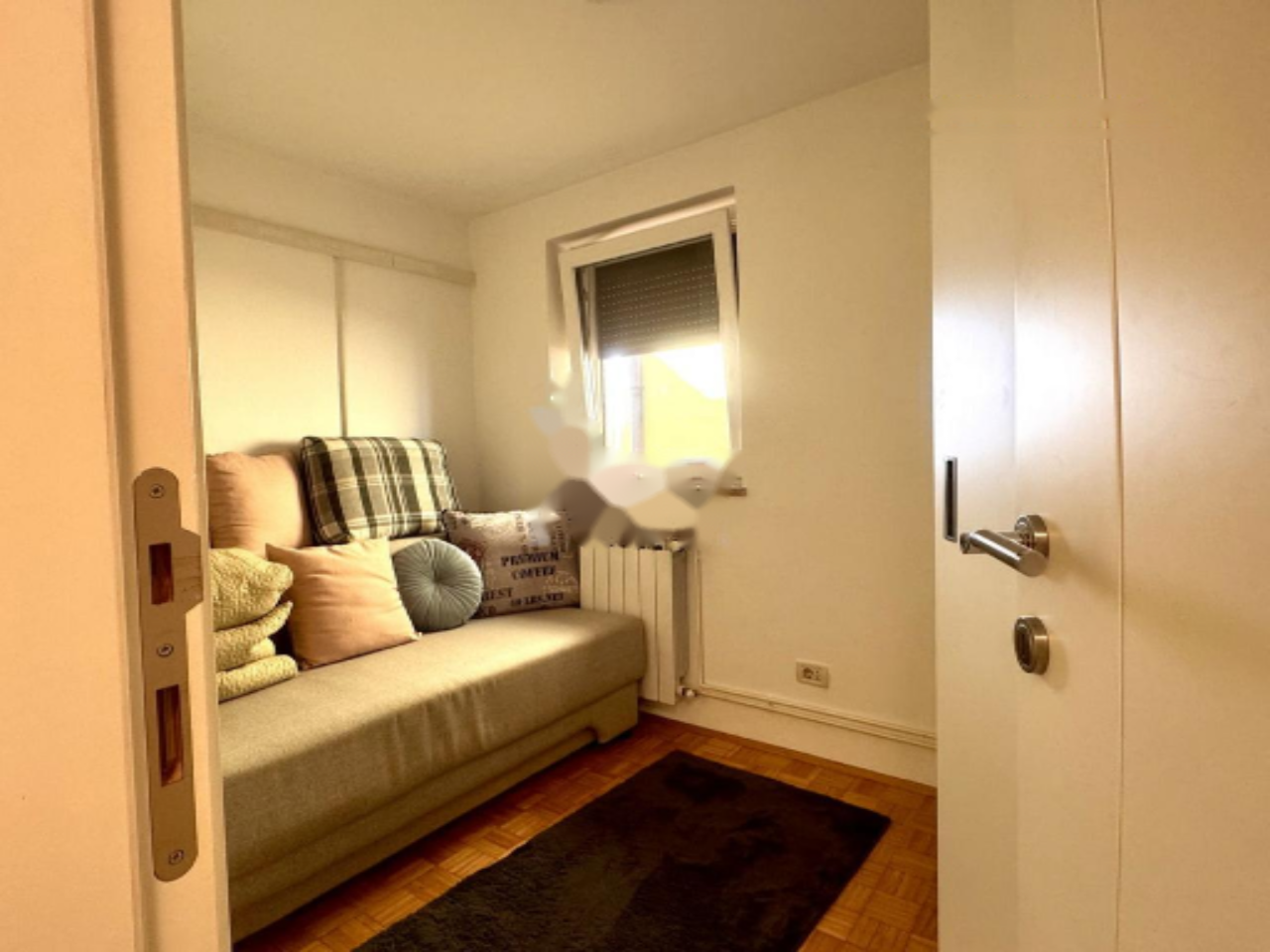 Квартира в Копере, Словения, 73 м² - фото 8