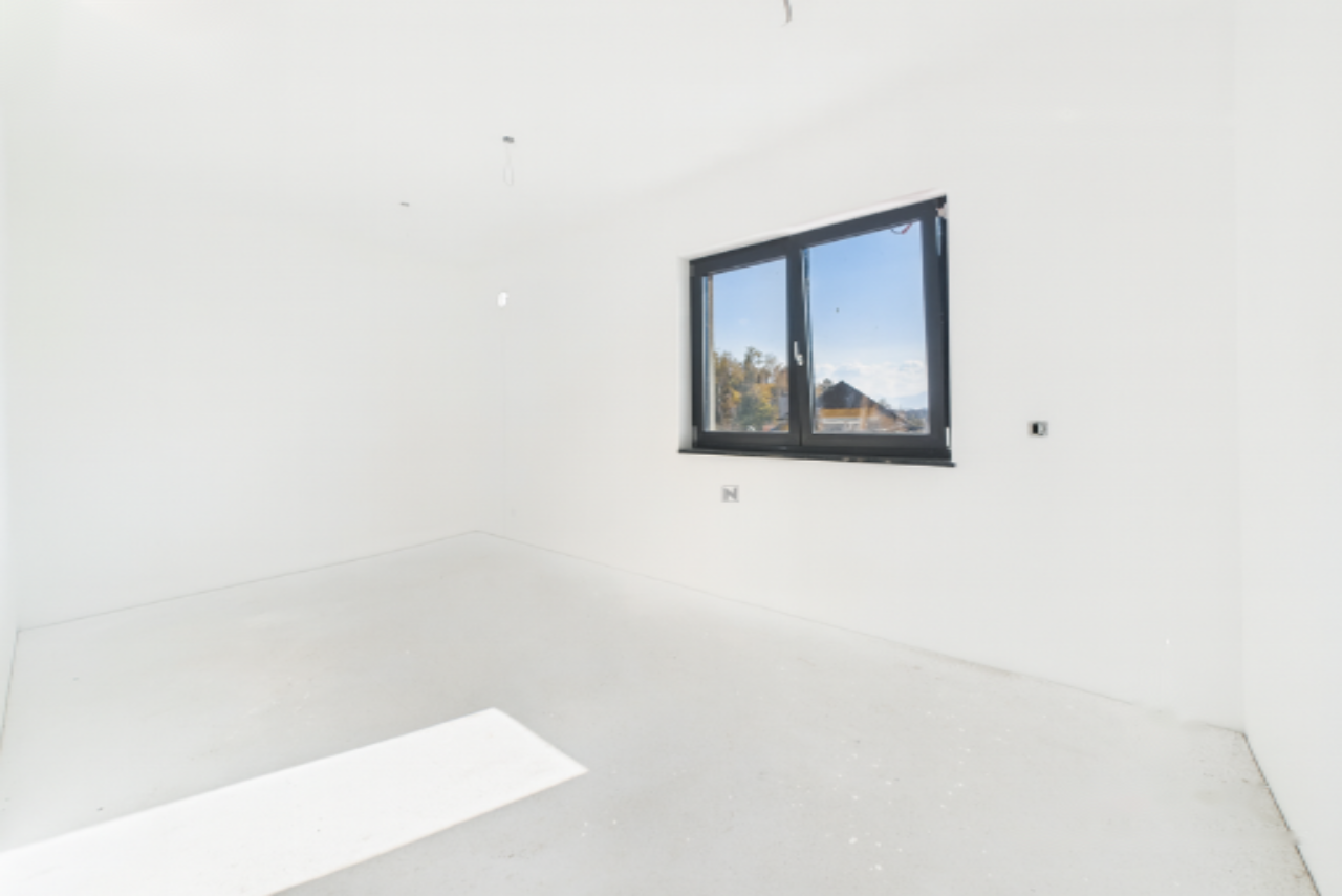 Дом в Любляне, Словения, 233 м² - фото 8