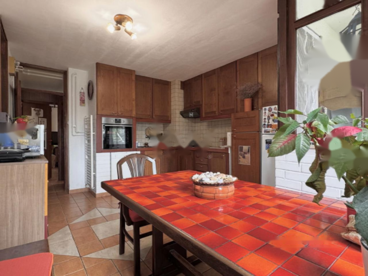 Квартира в Копере, Словения, 92 м² - фото 8